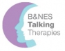 LIFT Bath is now BaNES Talking Therapies